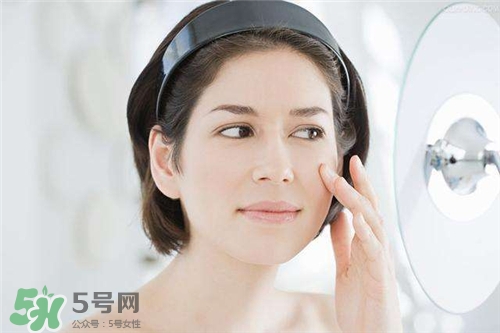 激光祛痘印有副作用嗎？激光去痘印有后遺癥嗎？