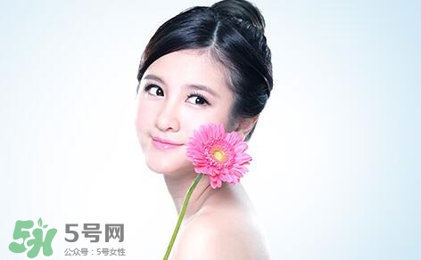 眼角增生是什么意思？眼角增生了怎么辦？
