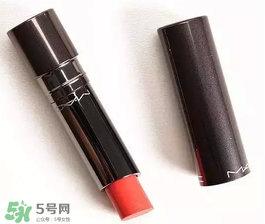 珊瑚橘口紅哪個牌子好？珊瑚橘色口紅推薦