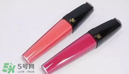 珊瑚橘口紅哪個牌子好？珊瑚橘色口紅推薦