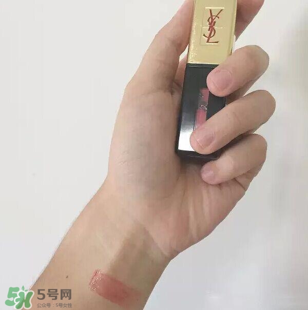 珊瑚橘口紅哪個牌子好？珊瑚橘色口紅推薦