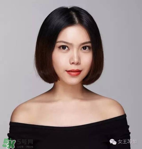 珊瑚橘色口紅適合什么膚色？珊瑚橘口紅適合黃皮嗎？