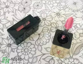 珊瑚橘口紅哪個牌子好？珊瑚橘色口紅推薦