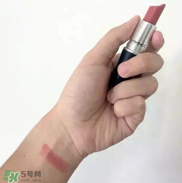 珊瑚橘口紅哪個牌子好？珊瑚橘色口紅推薦