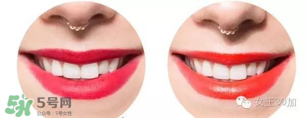 珊瑚橘色口紅適合什么膚色？珊瑚橘口紅適合黃皮嗎？