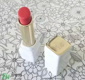 珊瑚橘口紅哪個牌子好？珊瑚橘色口紅推薦