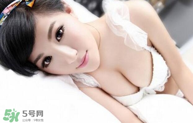 眼角增生會自動恢復(fù)嗎？眼角增生多久可以下去？
