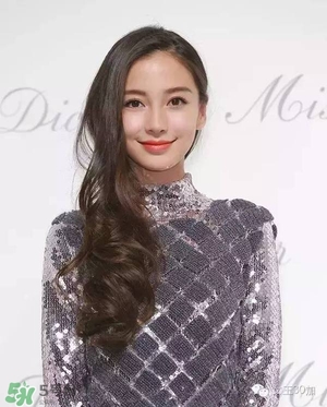 珊瑚橘色口紅適合什么膚色？珊瑚橘口紅適合黃皮嗎？