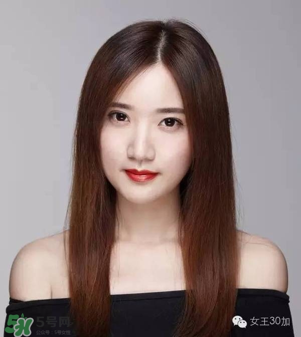 珊瑚橘色口紅適合什么膚色？珊瑚橘口紅適合黃皮嗎？
