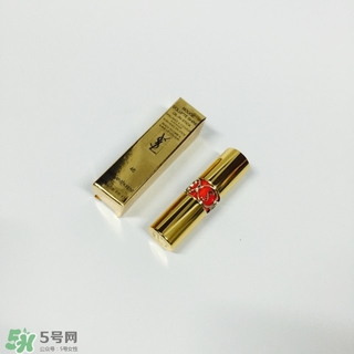 珊瑚橘色口紅適合什么膚色？珊瑚橘口紅適合黃皮嗎？