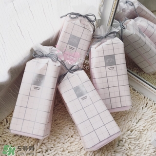 theginza化妝水怎么樣？the ginza化妝水好用嗎？