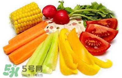 負卡路里的食物有哪些？負卡路里食物真的吃不胖嗎？