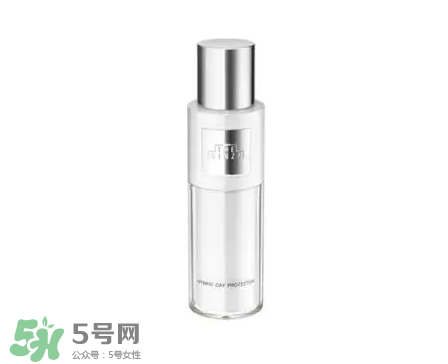 the ginza是什么牌子？the ginza是什么檔次？