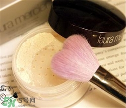 laura mercier羅拉散粉好用嗎？羅拉散粉怎么樣？