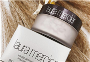 laura mercier羅拉散粉好用嗎？羅拉散粉怎么樣？