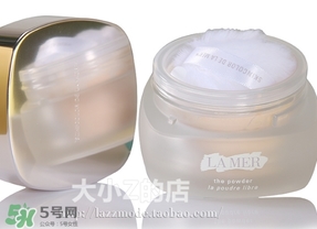 海藍(lán)之謎散粉多少錢？海藍(lán)之謎散粉專柜價(jià)格