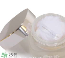 海藍(lán)之謎散粉多少錢？海藍(lán)之謎散粉專柜價(jià)格