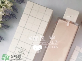 theginza化妝水怎么樣？the ginza化妝水好用嗎？