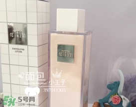 theginza化妝水怎么樣？the ginza化妝水好用嗎？