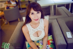 假體隆胸老了會怎么樣？假體隆胸會引發(fā)乳腺疾病嗎？
