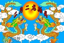 龍?zhí)ь^剪頭發(fā)上午還是下午好？龍?zhí)ь^剪頭發(fā)的時(shí)間