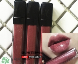 歐萊雅唇釉208多少錢(qián)？歐萊雅唇釉208專(zhuān)柜價(jià)格
