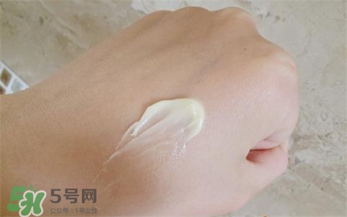 rice honey蜂蜜睡眠面膜好用嗎？美人糠蜂蜜睡眠面膜怎么樣？