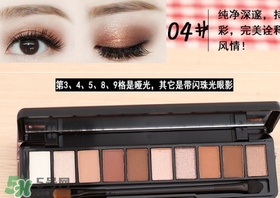 novo是什么牌子化妝品？novo化妝品怎么樣？