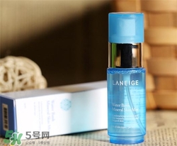 蘭芝噴霧怎么用？蘭芝噴霧使用方法