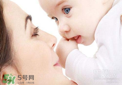 月經(jīng)來了是不是奶水就少了？月經(jīng)期間奶水少怎么辦？