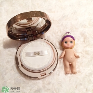 dicila蒂思嵐玫瑰蜜粉散粉怎么樣？dicila玫瑰蜜粉散粉好用嗎？