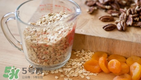 負卡路里的食物有哪些？負卡路里食物真的吃不胖嗎？