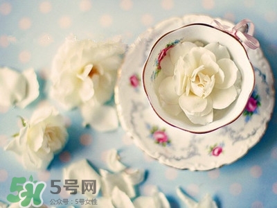 喝減肥茶有副作用嗎？喝減肥茶影響月經(jīng)嗎？