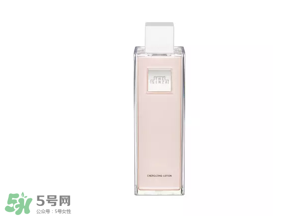 the ginza是什么牌子？the ginza是什么檔次？