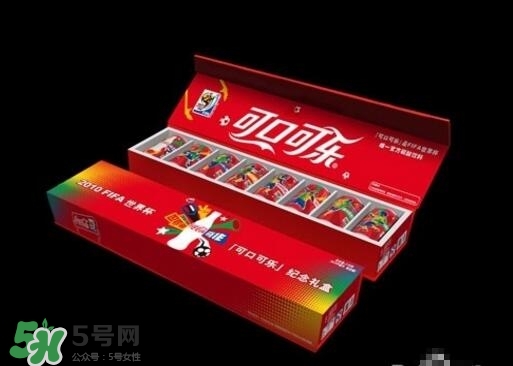 如何提高精子質(zhì)量與成活率？精子質(zhì)量怎么調(diào)理？