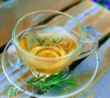 減肥茶能減肥嗎？減肥茶有用嗎？
