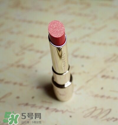 絲絨口紅是什么意思？絲絨口紅推薦
