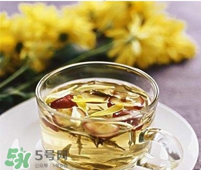減肥茶能減肥嗎？減肥茶有用嗎？