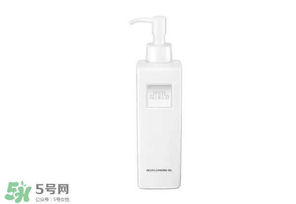 the ginza是什么牌子？the ginza是什么檔次？