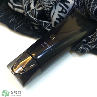 pola黑ba洗面奶多少錢？pola黑ba洗面奶專柜價格