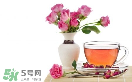 喝減肥茶有副作用嗎？喝減肥茶影響月經(jīng)嗎？