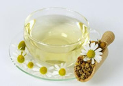 減肥茶能減肥嗎？減肥茶有用嗎？