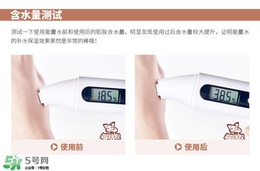 theginza化妝水怎么樣？the ginza化妝水好用嗎？