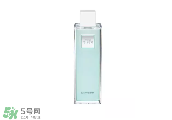 the ginza是什么牌子？the ginza是什么檔次？