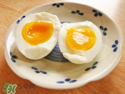 春季減肥吃什么好？春季減肥茶