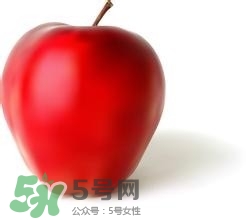 負卡路里的食物有哪些？負卡路里食物真的吃不胖嗎？