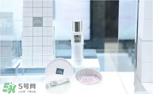 the ginza是什么牌子？the ginza是什么檔次？