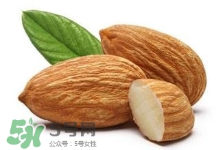 負卡路里的食物有哪些？負卡路里食物真的吃不胖嗎？