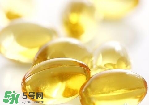 如何提高精子質(zhì)量與成活率？精子質(zhì)量怎么調(diào)理？