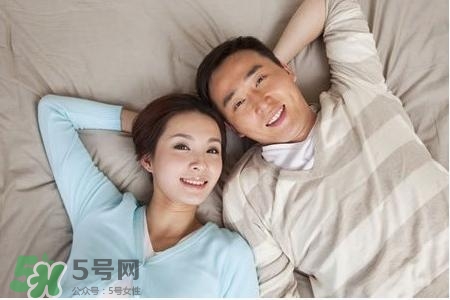 性生活多久一次才正常？性生活一次多久合適